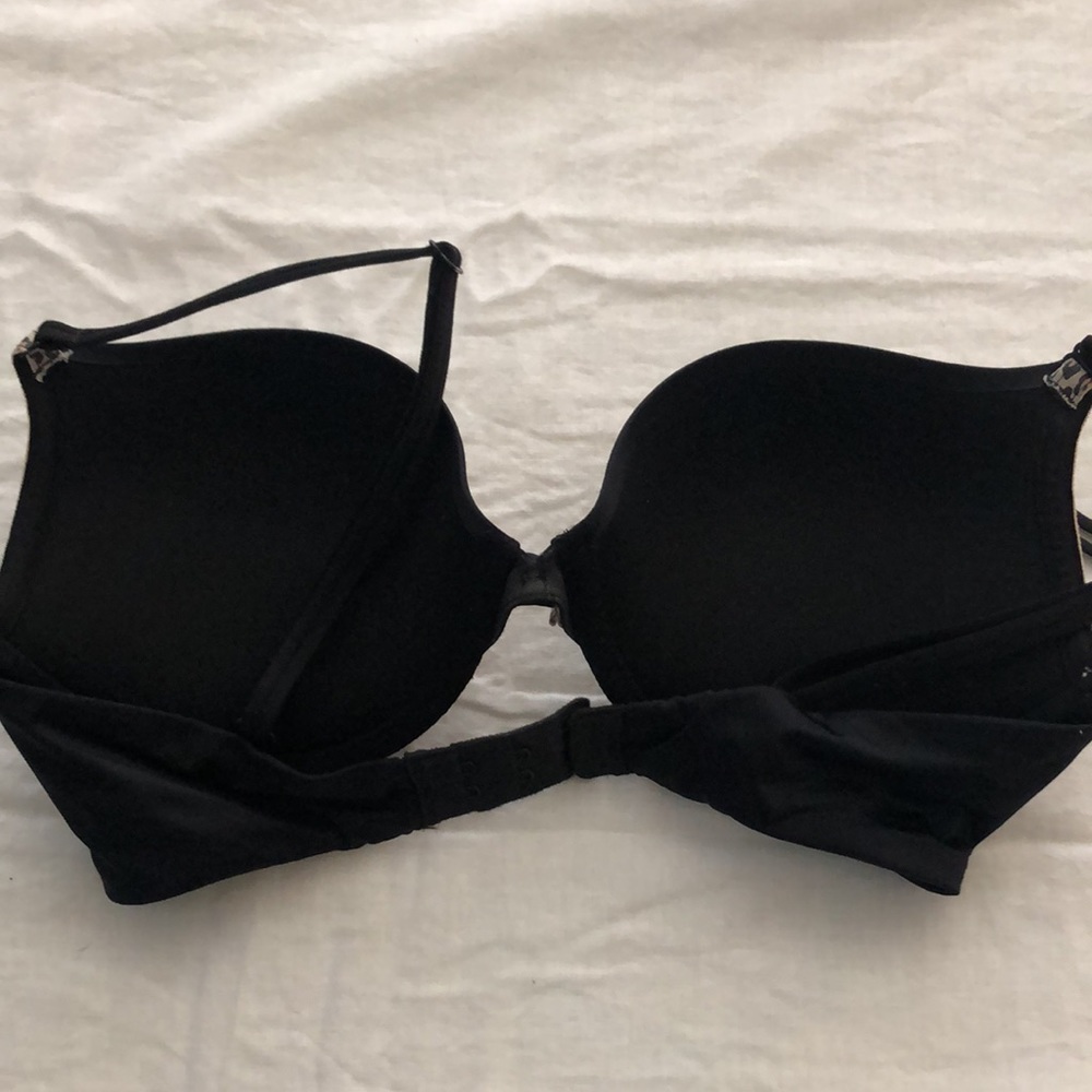 Victoria’s Secret set - Picture 10 of 12